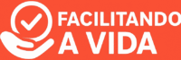 facilitandoavida.com